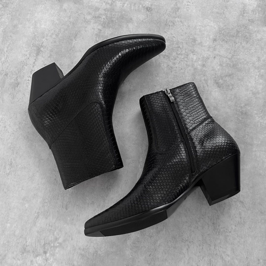 Boots – PANERO Boots – PANERO