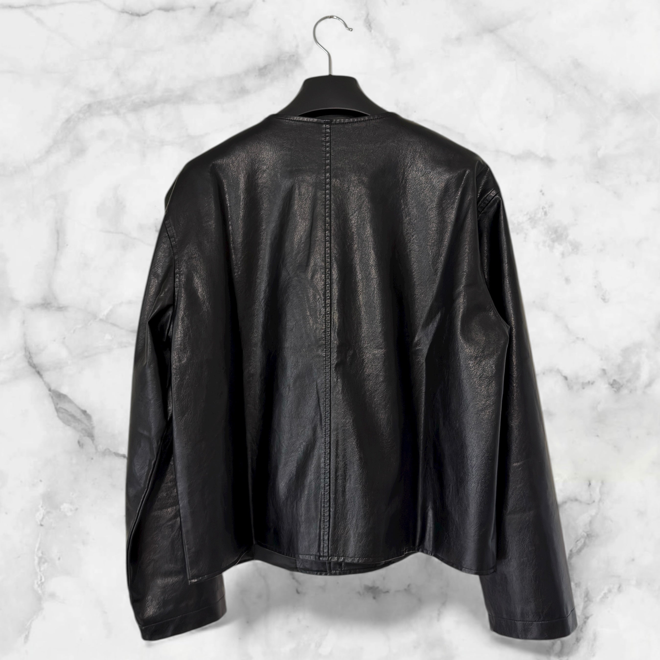 Jacket – PANERO
