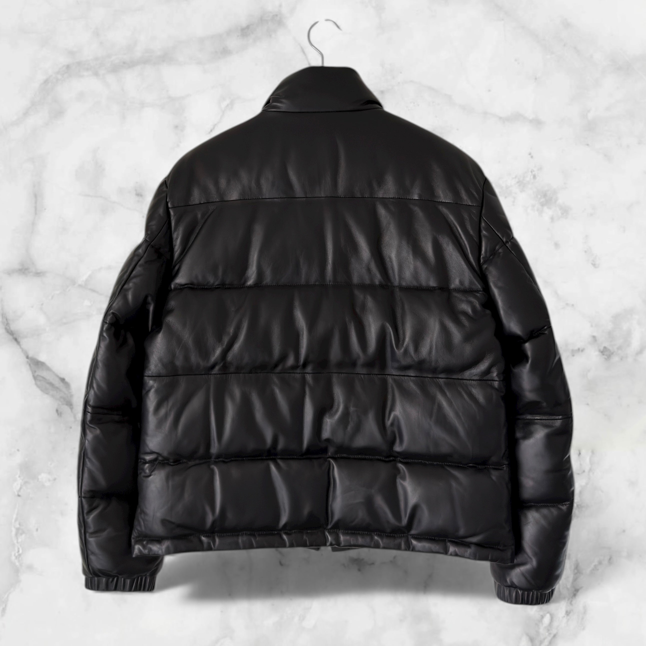 Outer (Jacket/Coat) – PANERO