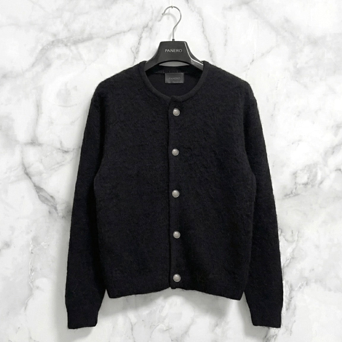 Outer (Jacket/Coat) – PANERO