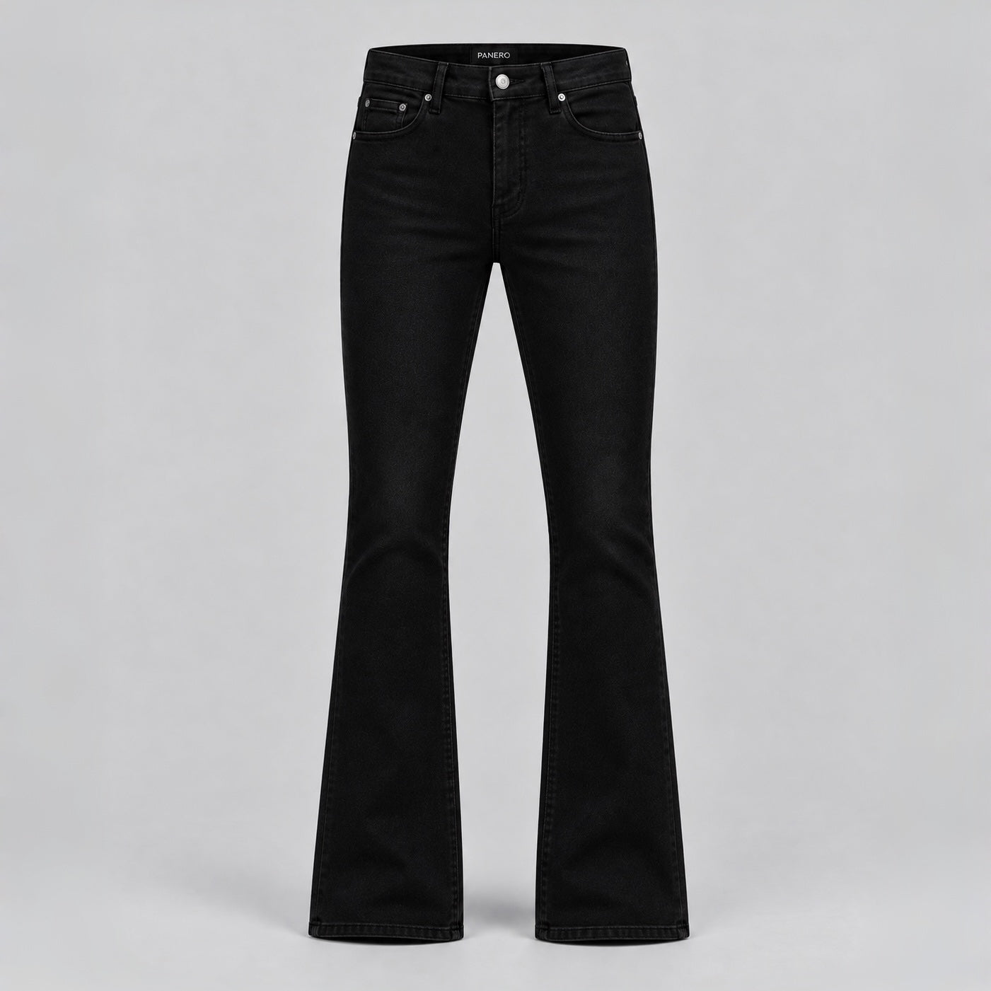 Flare Pants Collection – PANERO