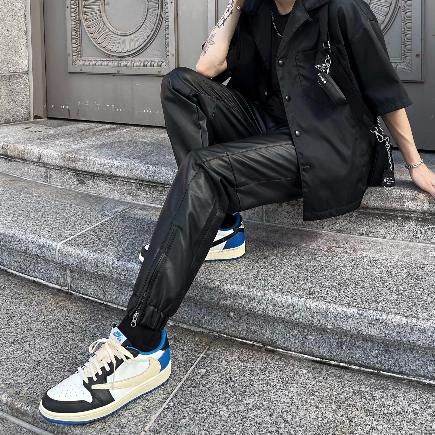 879PAM7-BLACK104644231_grande.