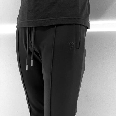 【即納】“Flare Jersey”