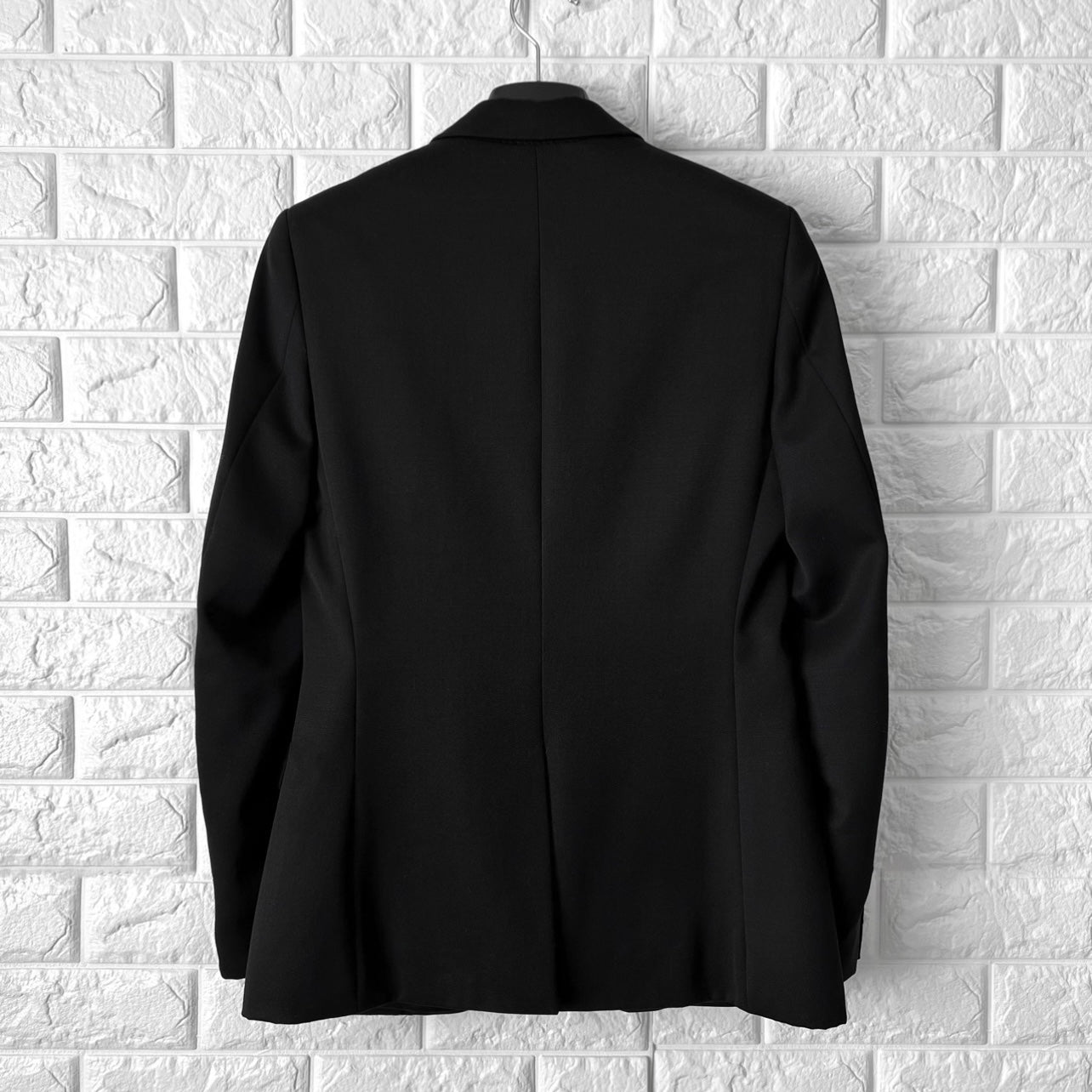 [Instant delivery] “Smoking Jacket”