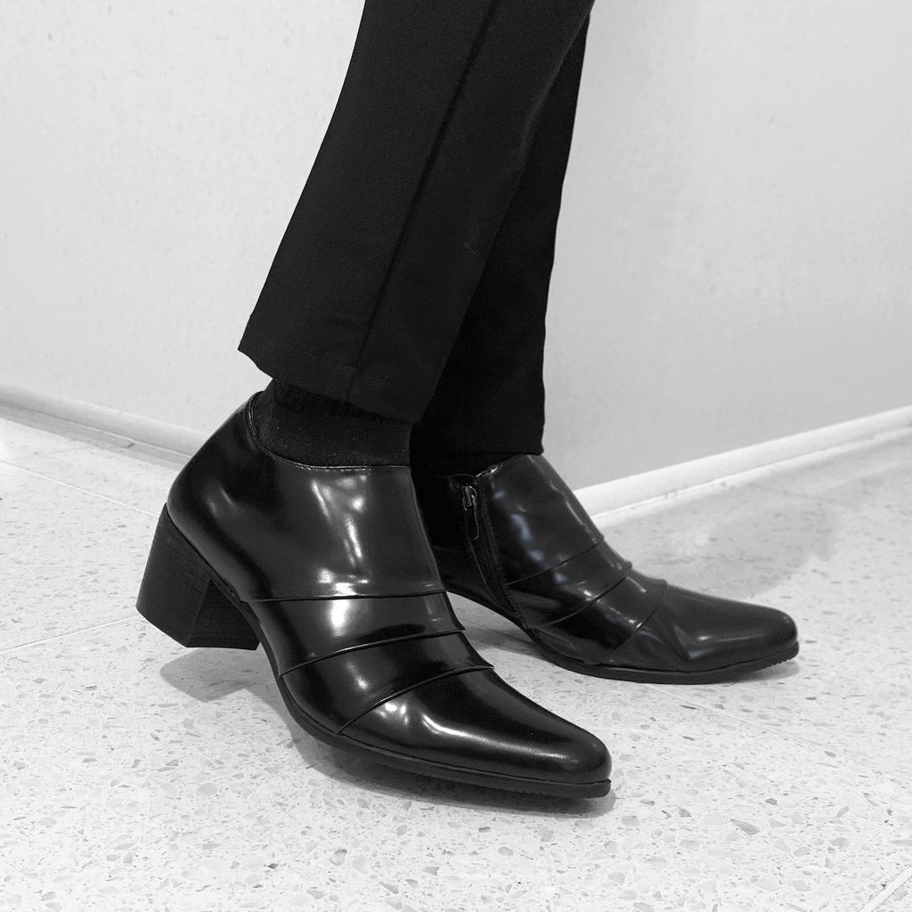 81A3033E-4D56-48EF-B80B-