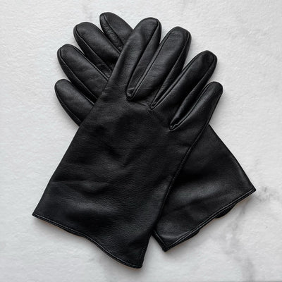 【即納】“Leather Gloves”