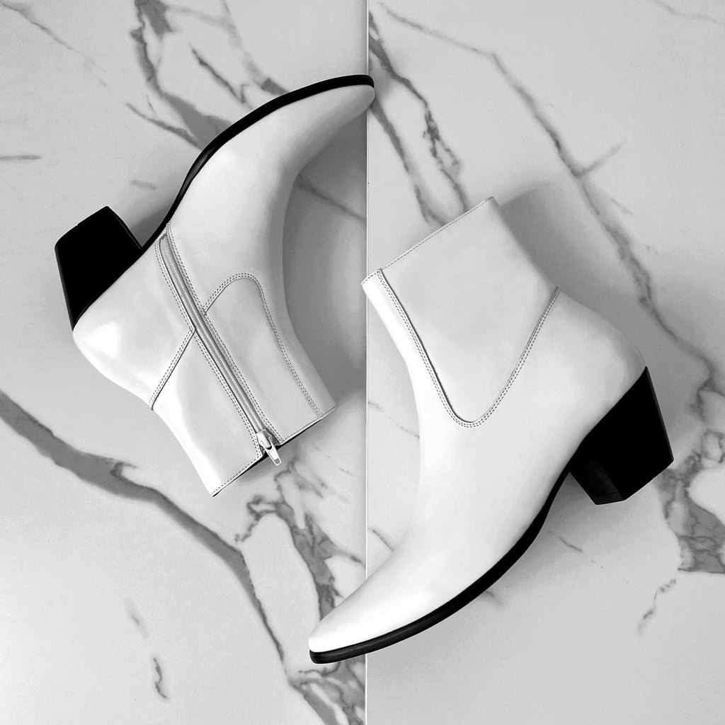 D534EE66-5C98-42DB-8131-