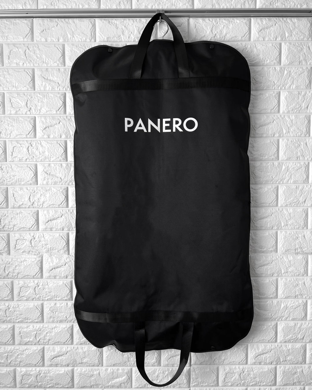 Smoking Jacket” – PANERO Smoking Jacket” – PANERO