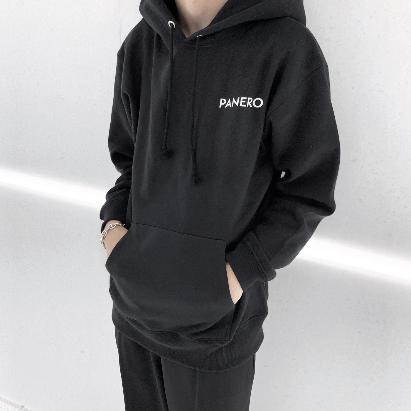 [Instant delivery]"Deepend"pullovers hoodie pullover hoodie